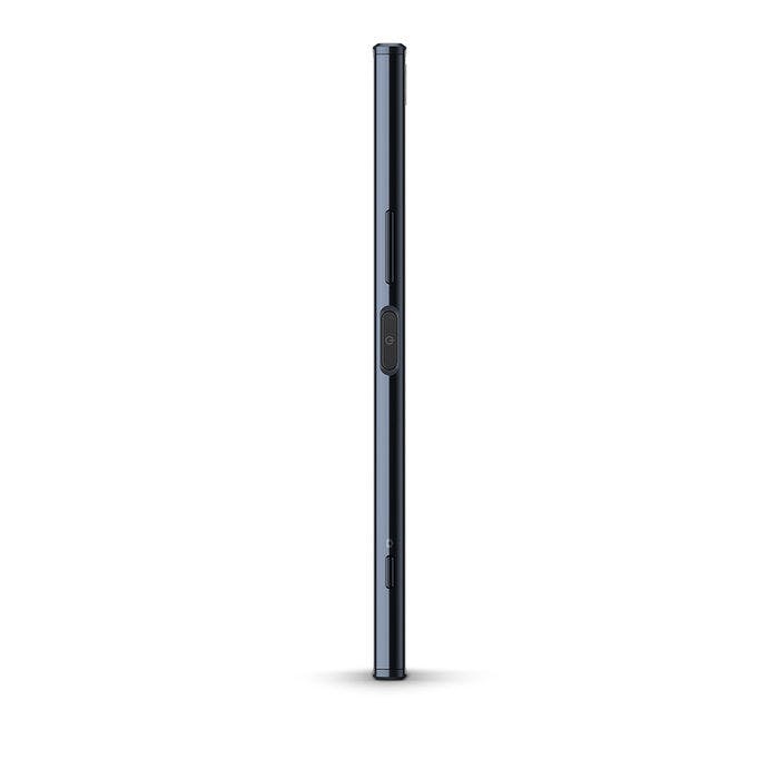 Sony Xperia XZ Premium