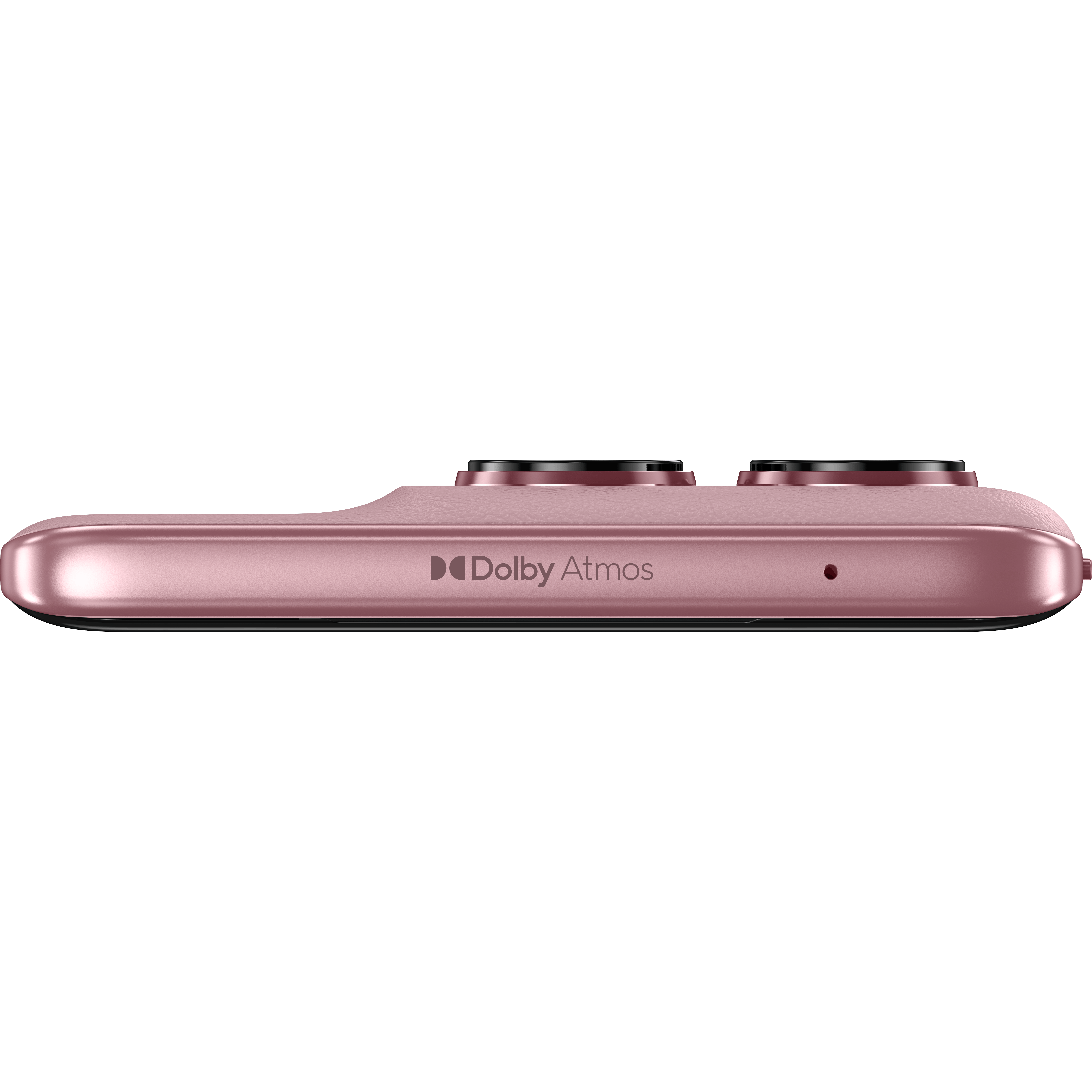 Motorola Edge 60 Fusion