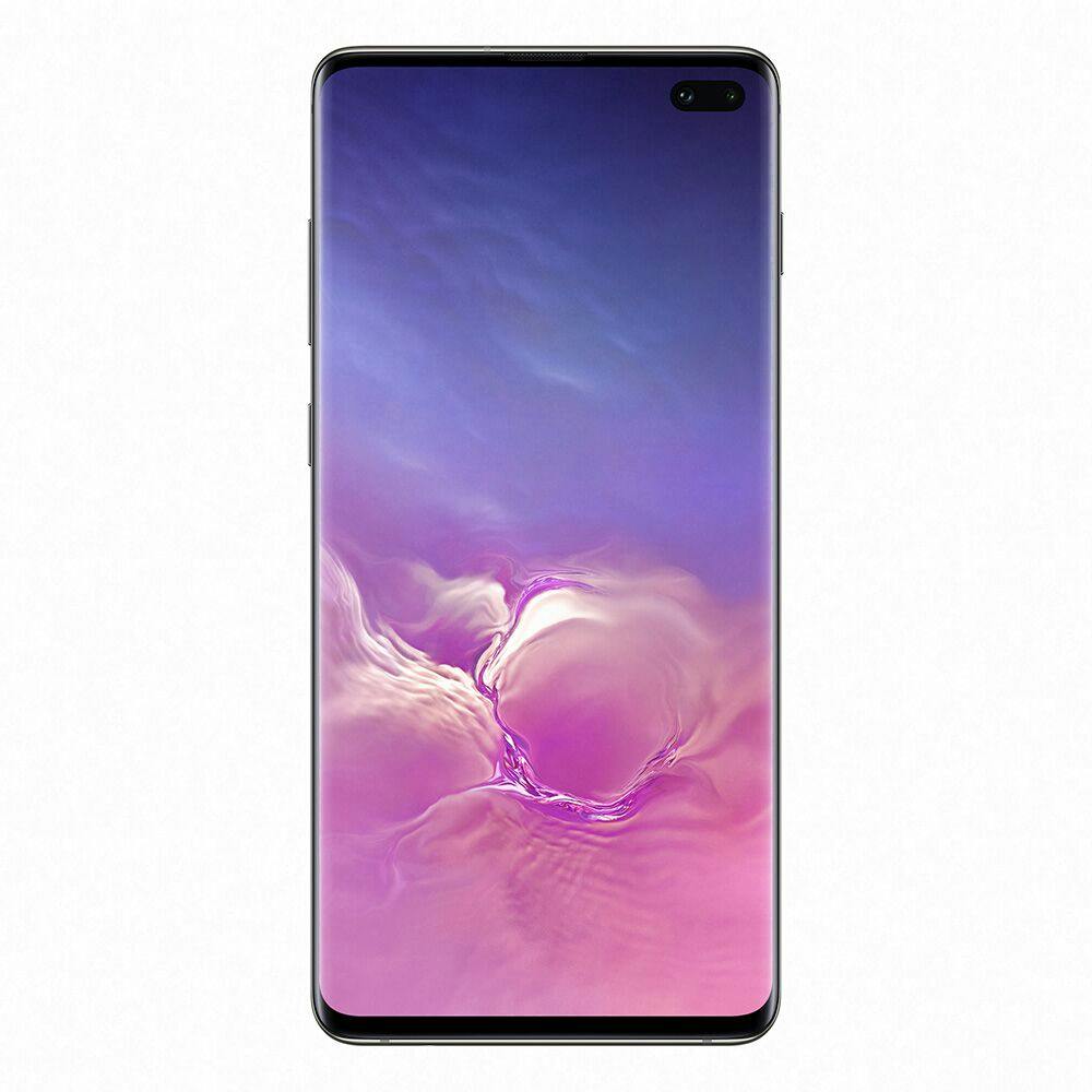 Samsung Galaxy S10+ 1TB