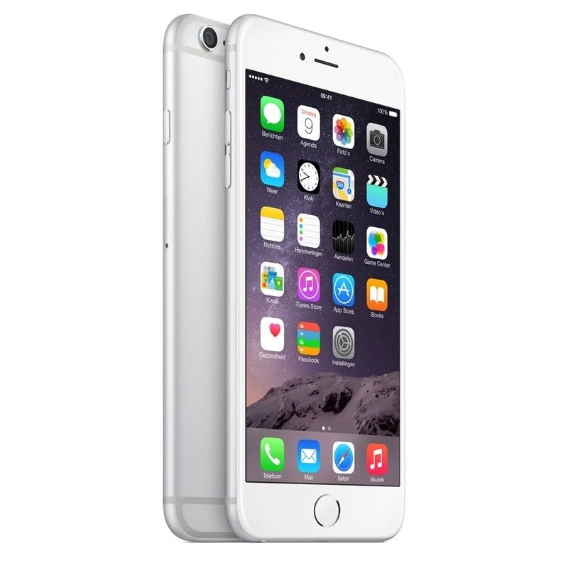 Apple iPhone 6 Plus 64GB