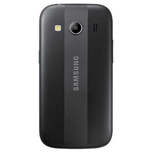 Samsung Galaxy Ace 4