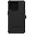 Otterbox iPhone 14 Pro Defender Hoesje Zwart