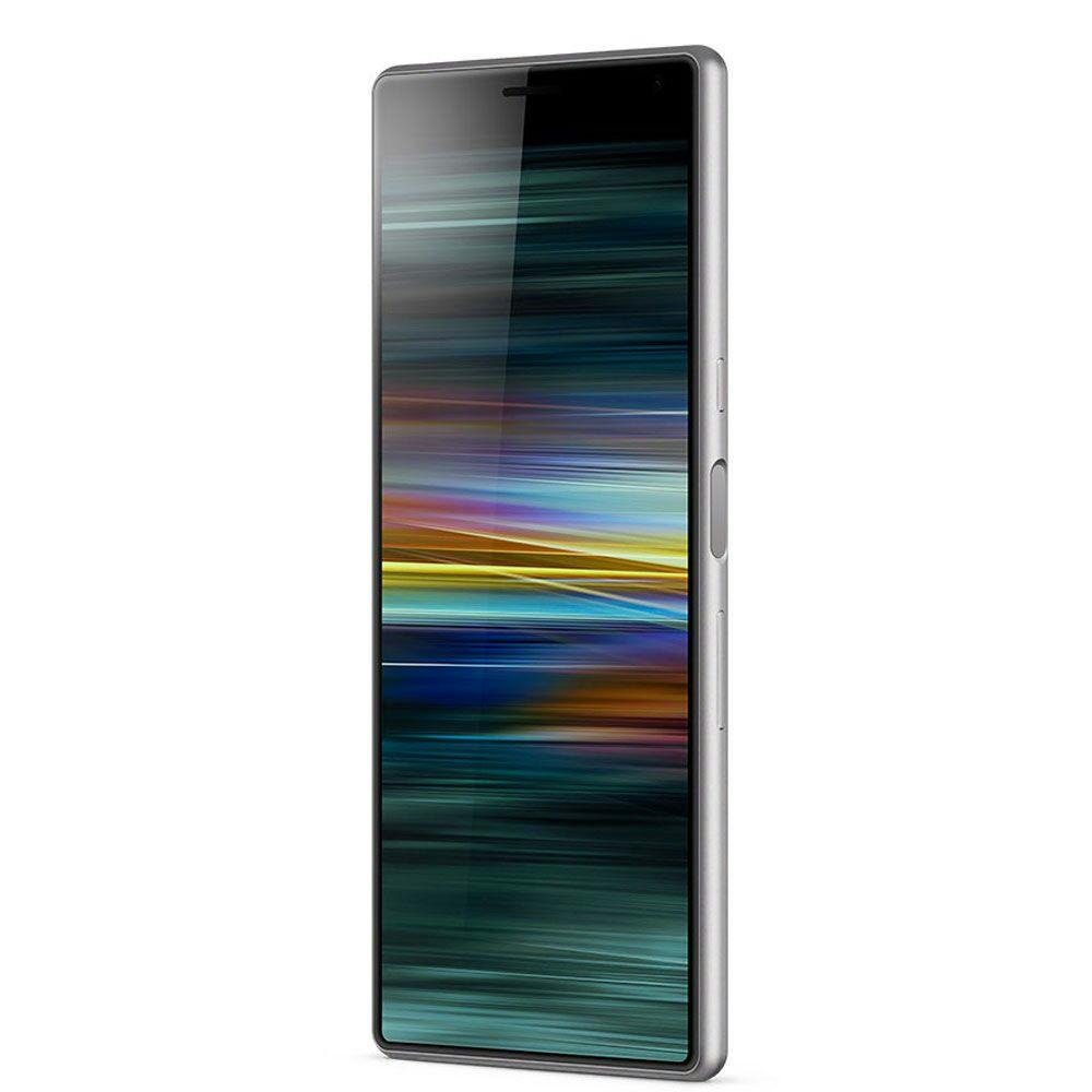 Sony Xperia 10