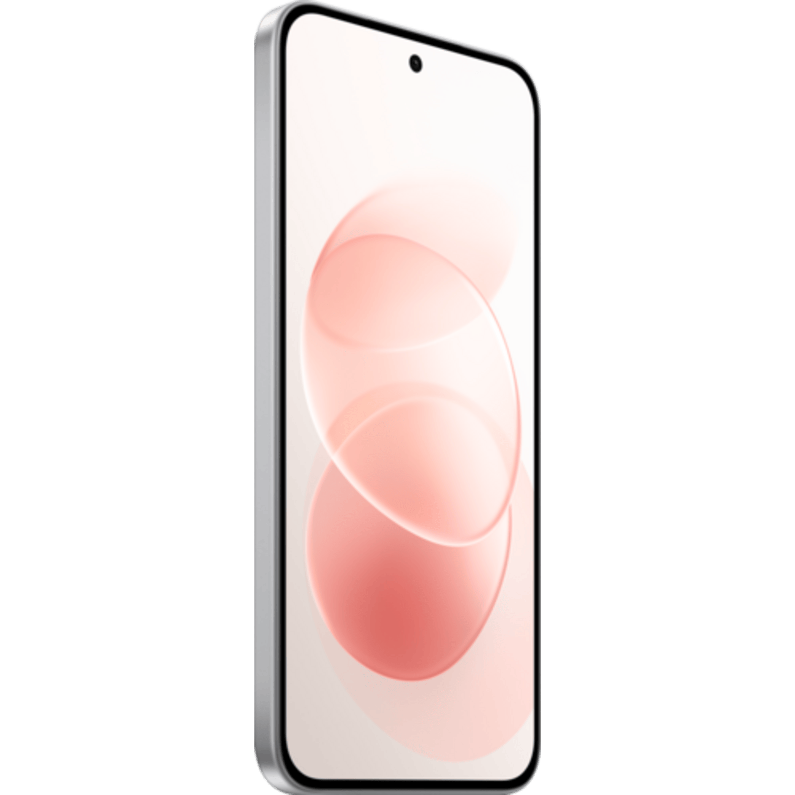 Xiaomi Redmi Note 17 Pro Max 5G