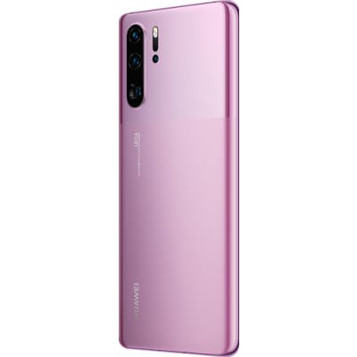 Huawei P30 Pro