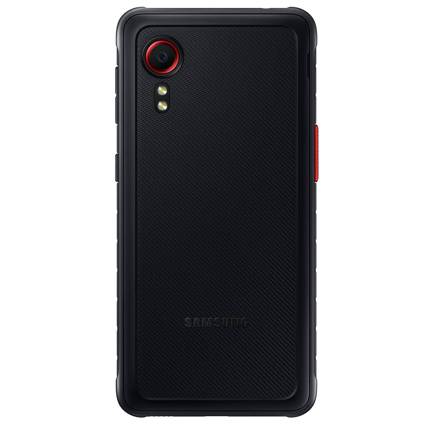 Samsung Galaxy Xcover 5