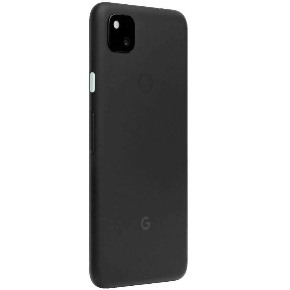 Google Pixel 4a