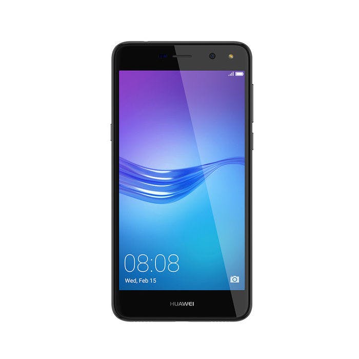 Huawei Y6 (2017) Dual Sim