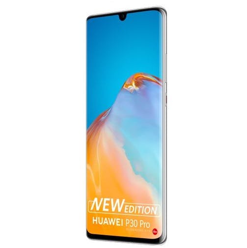 Huawei P30 Pro New Edition