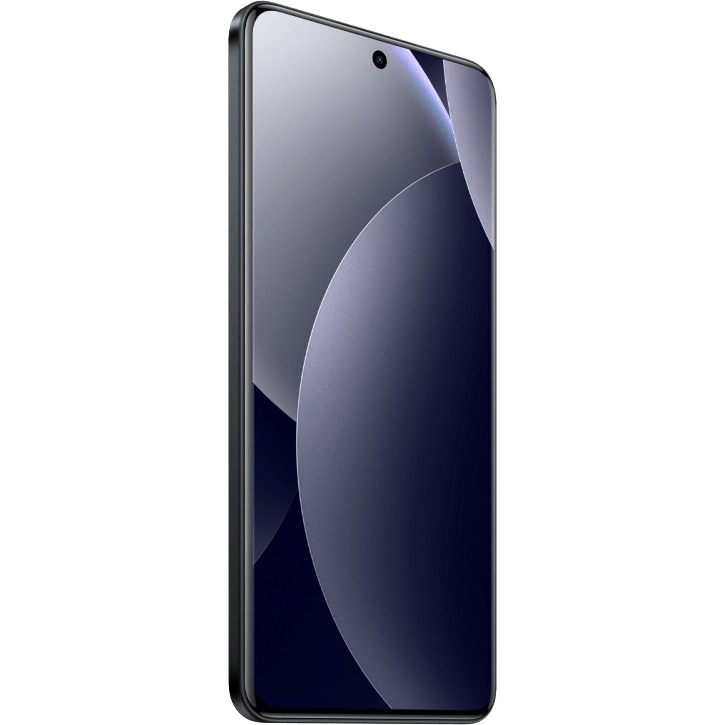 Xiaomi Redmi Note 15 Pro