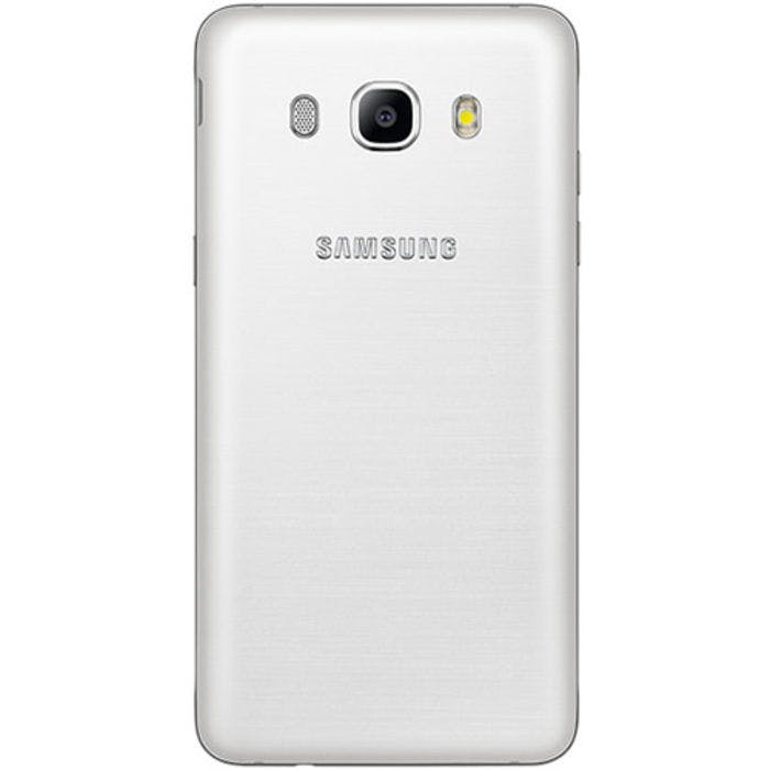 Samsung Galaxy J5 (2016)