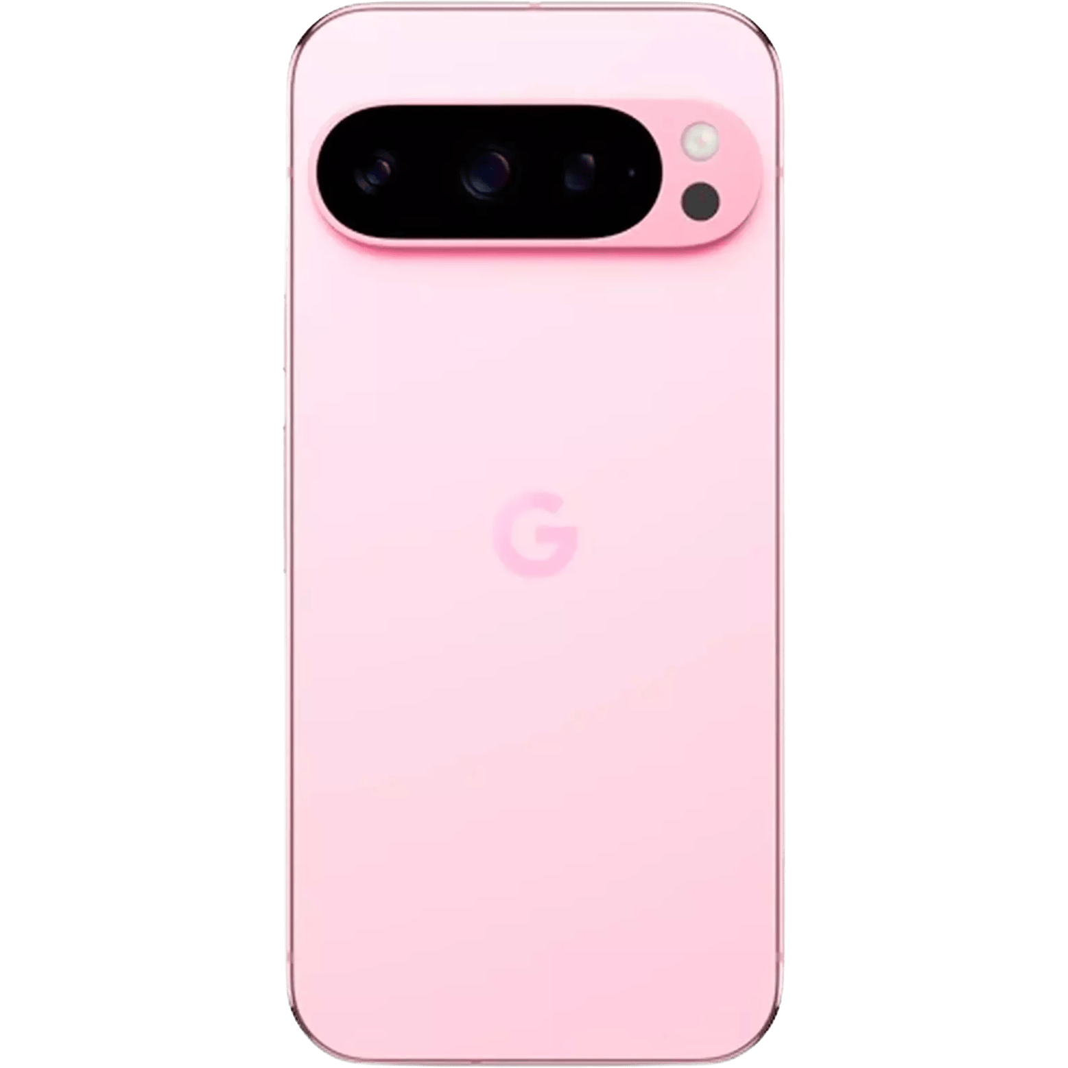 Google Pixel 9