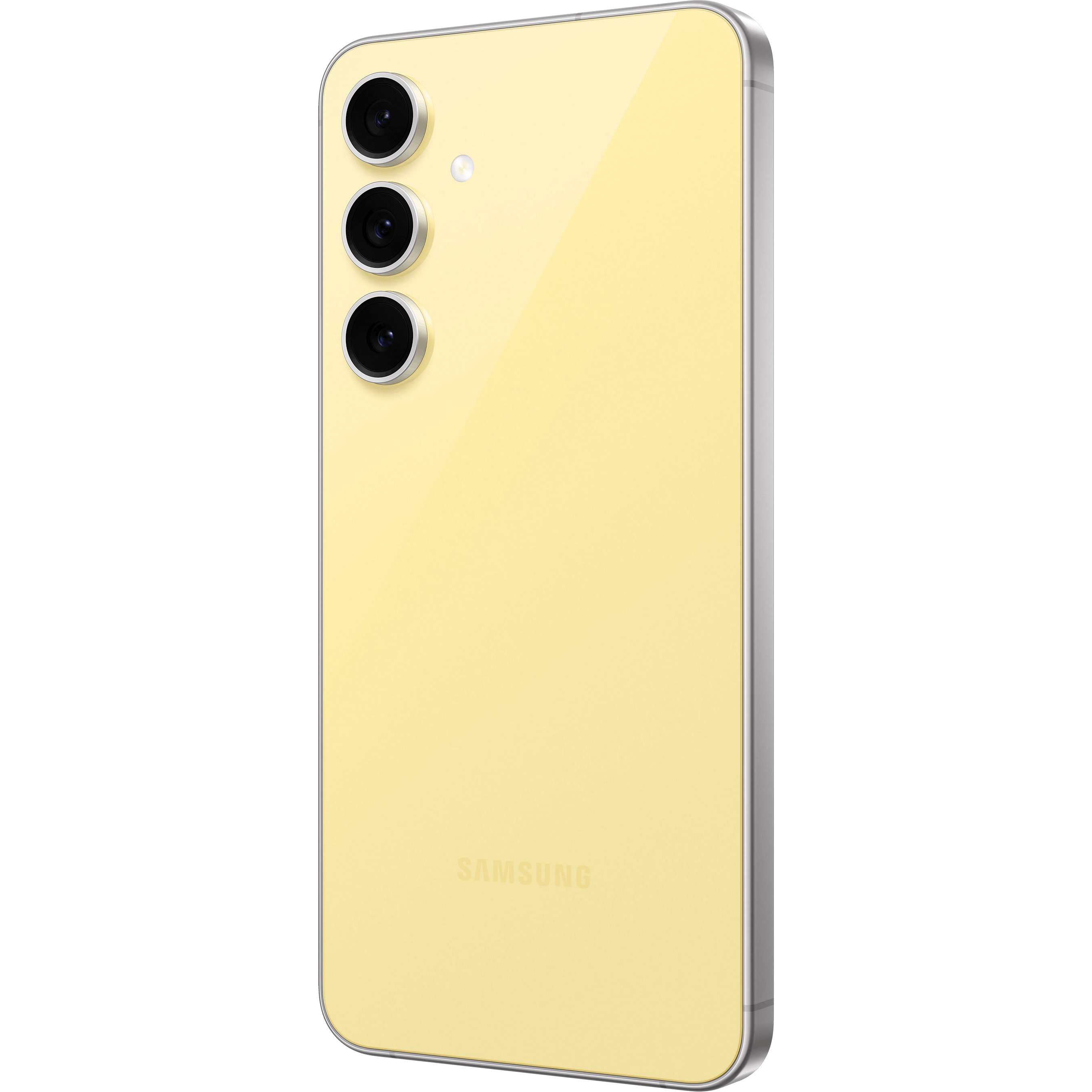 Samsung Galaxy S24 FE