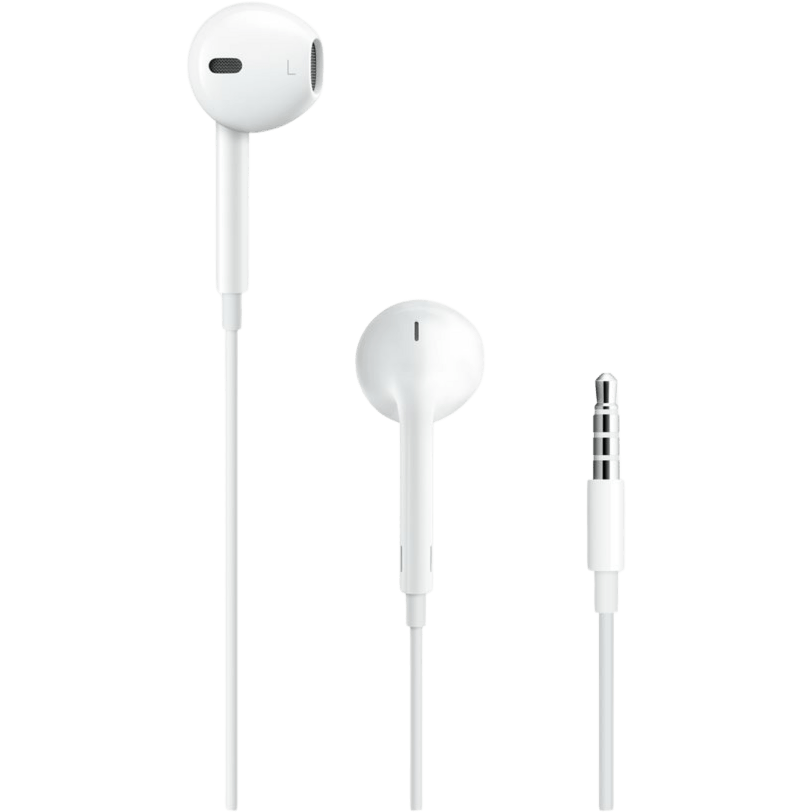 Apple Earpods