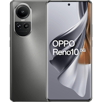 OPPO Reno10