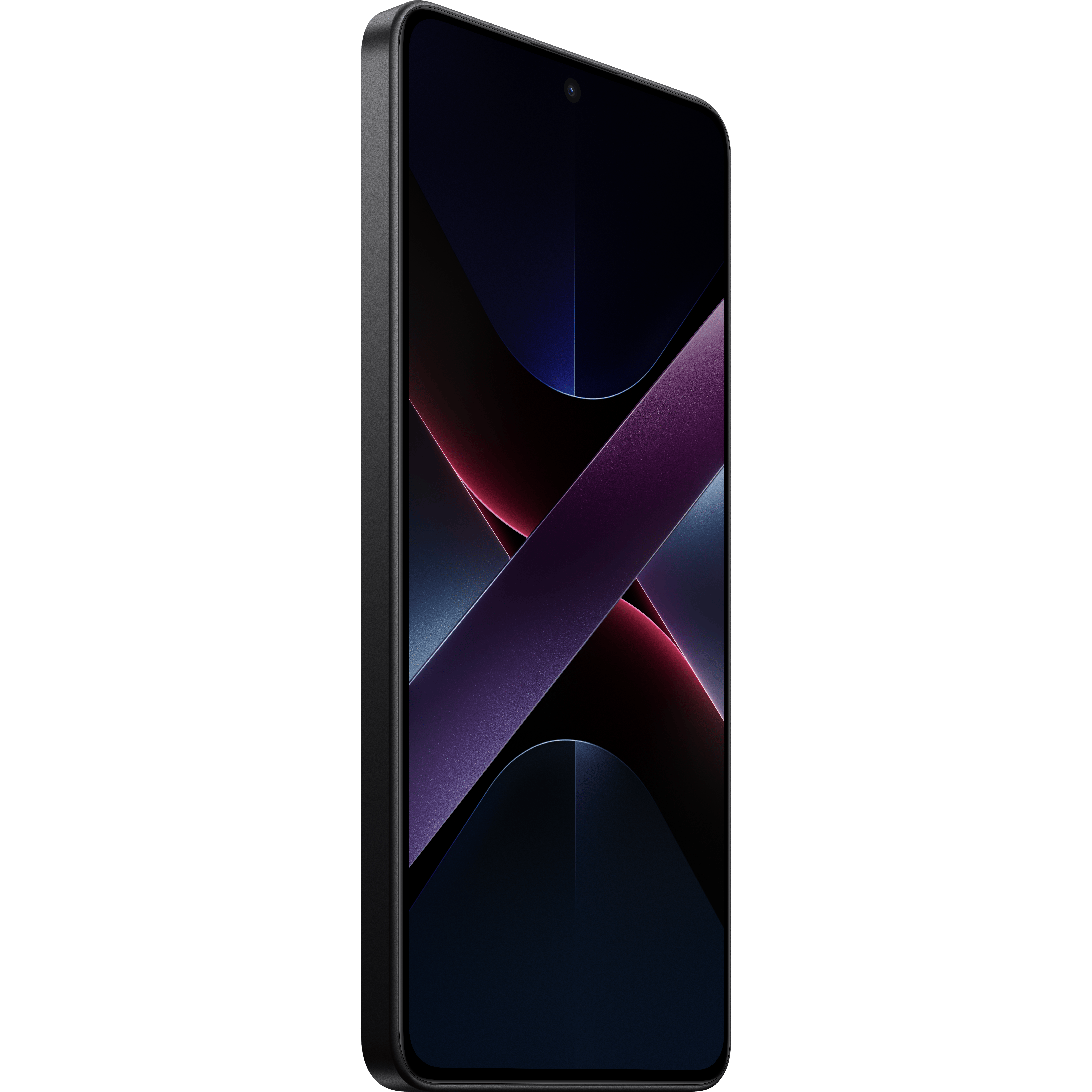 POCO X7 Pro 5G Yellow