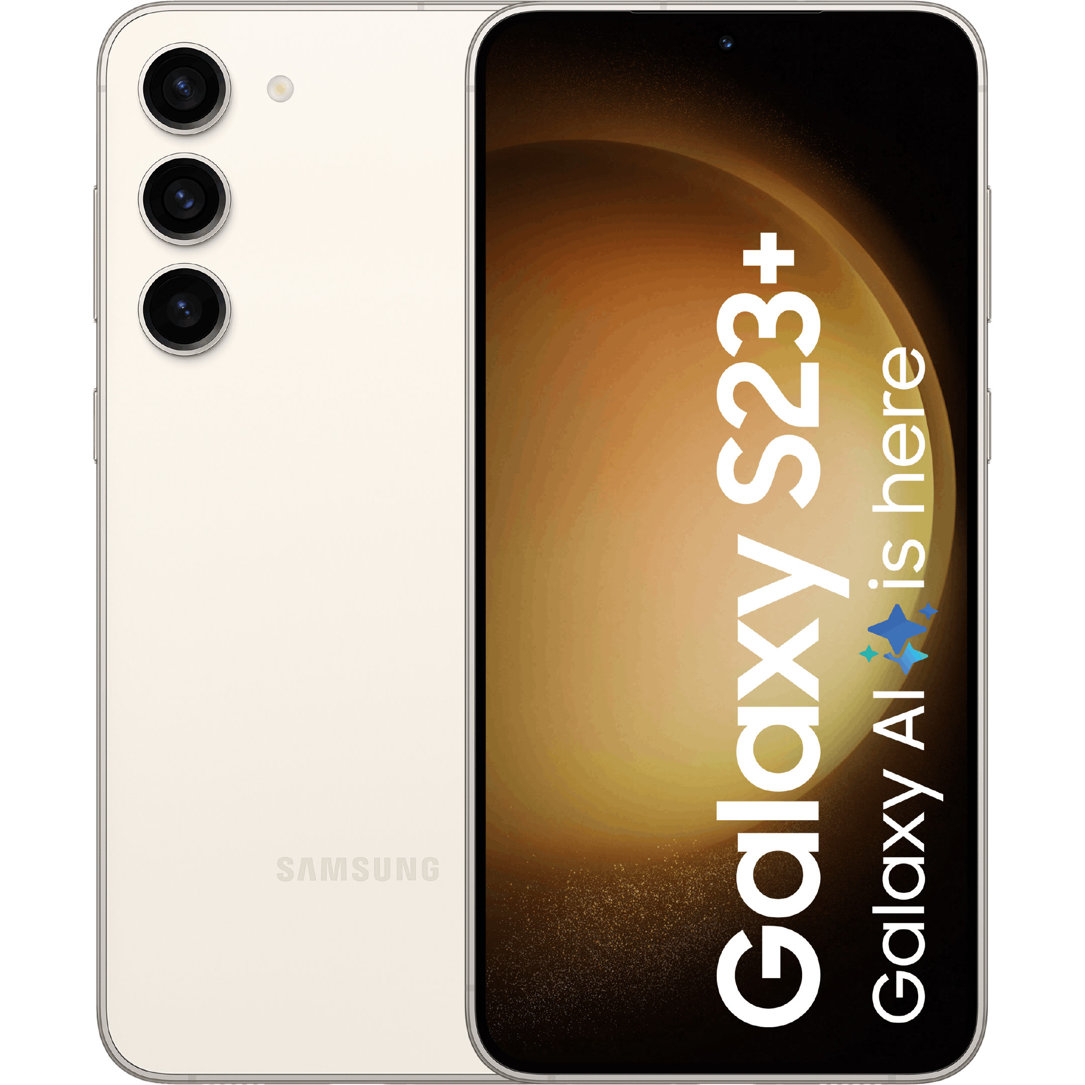 希少 Samsung Galaxy S23+plus 512gb simフリー 希少 Samsung Galaxy S23+plus 512gb simフリー