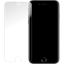 Mobilize iPhone 8/SE Screenprotector duo pack Standaard - Voorkant