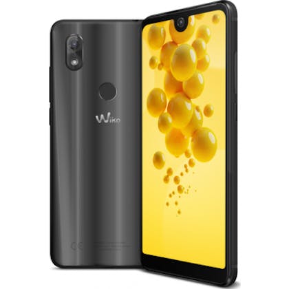 Wiko View 2 32GB