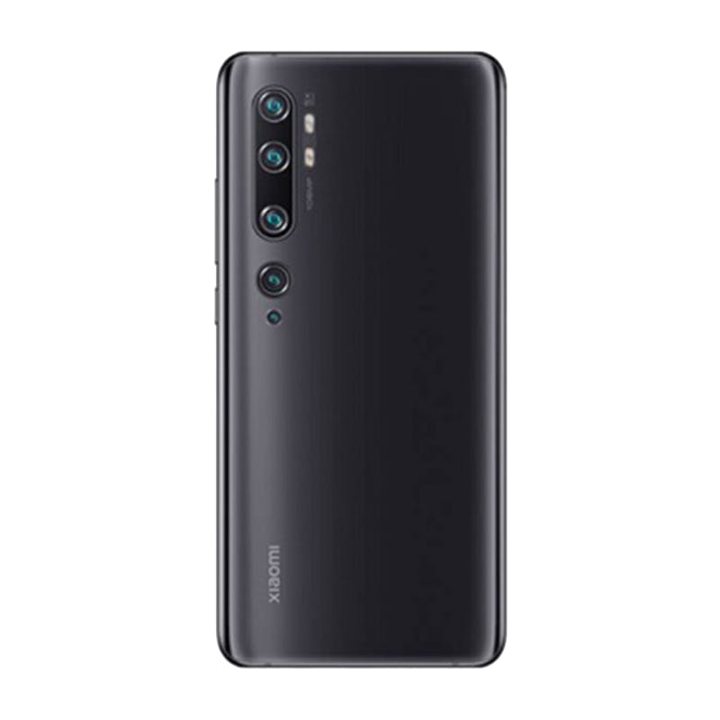 Xiaomi Mi Note 10 Pro 256GB