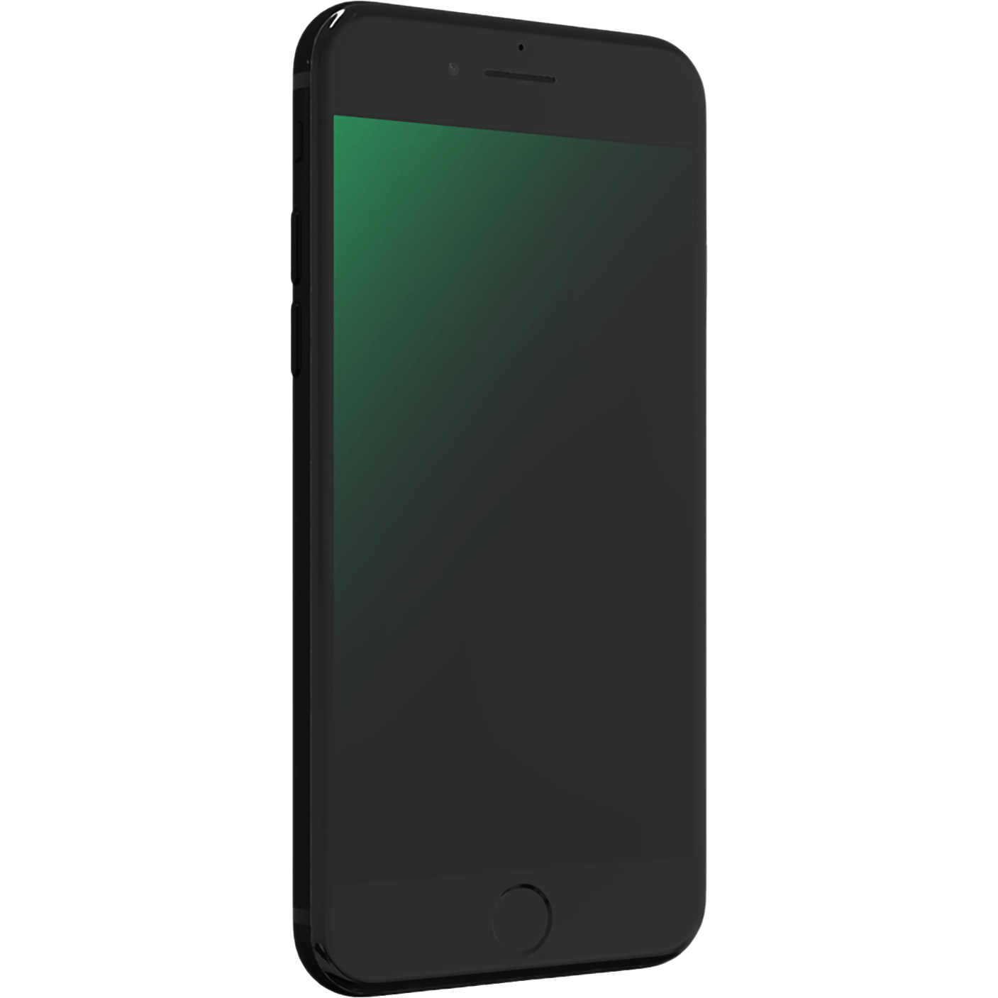 Apple Iphone SE 2022 (Refurbished)