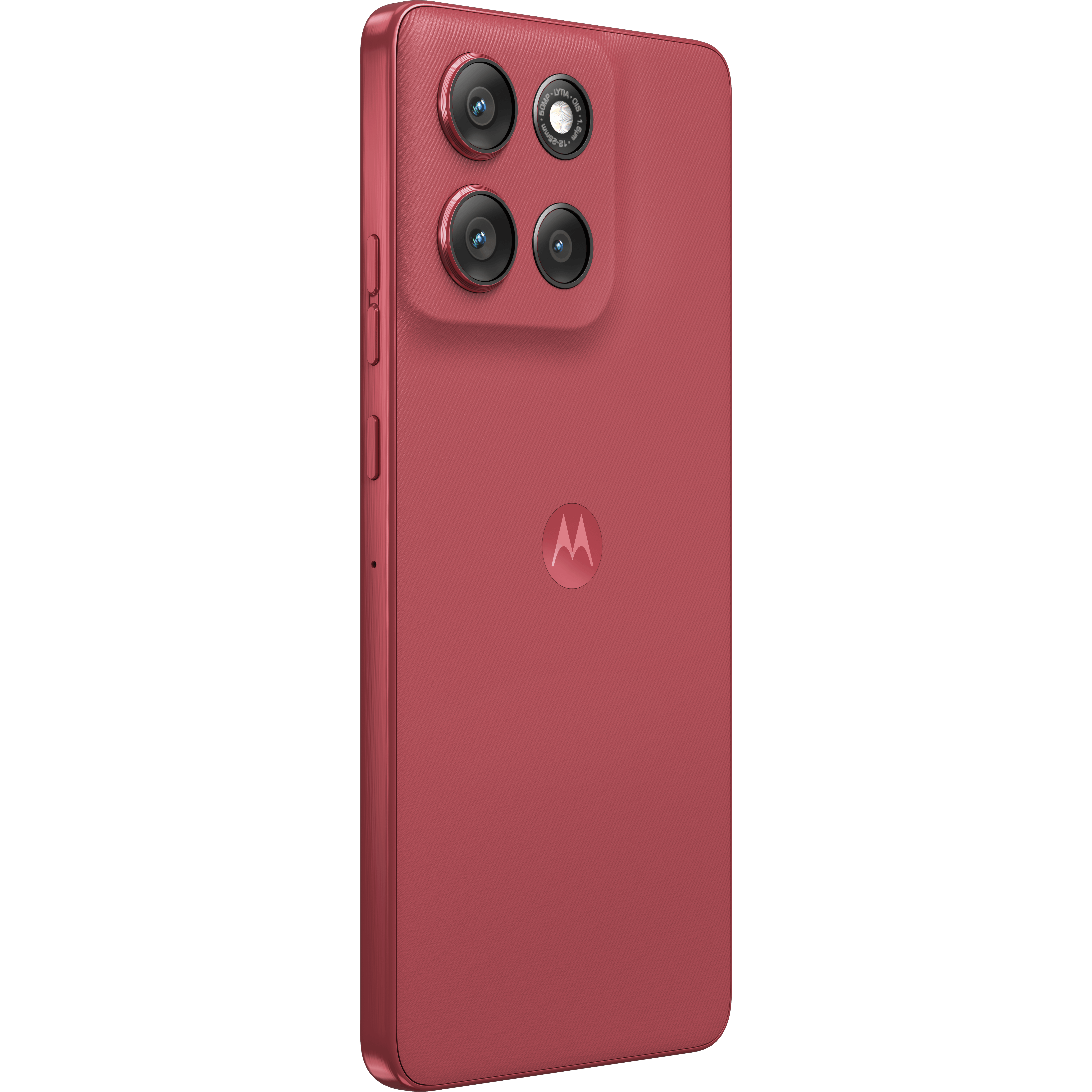 Motorola Moto G86 5G