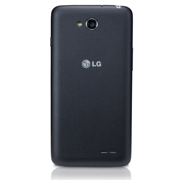LG L90