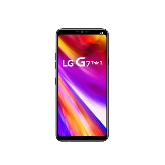 LG G7 64GB