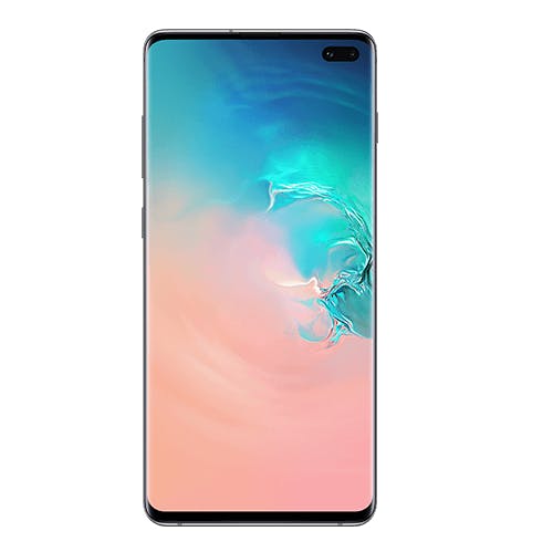 Samsung Galaxy S10 Plus