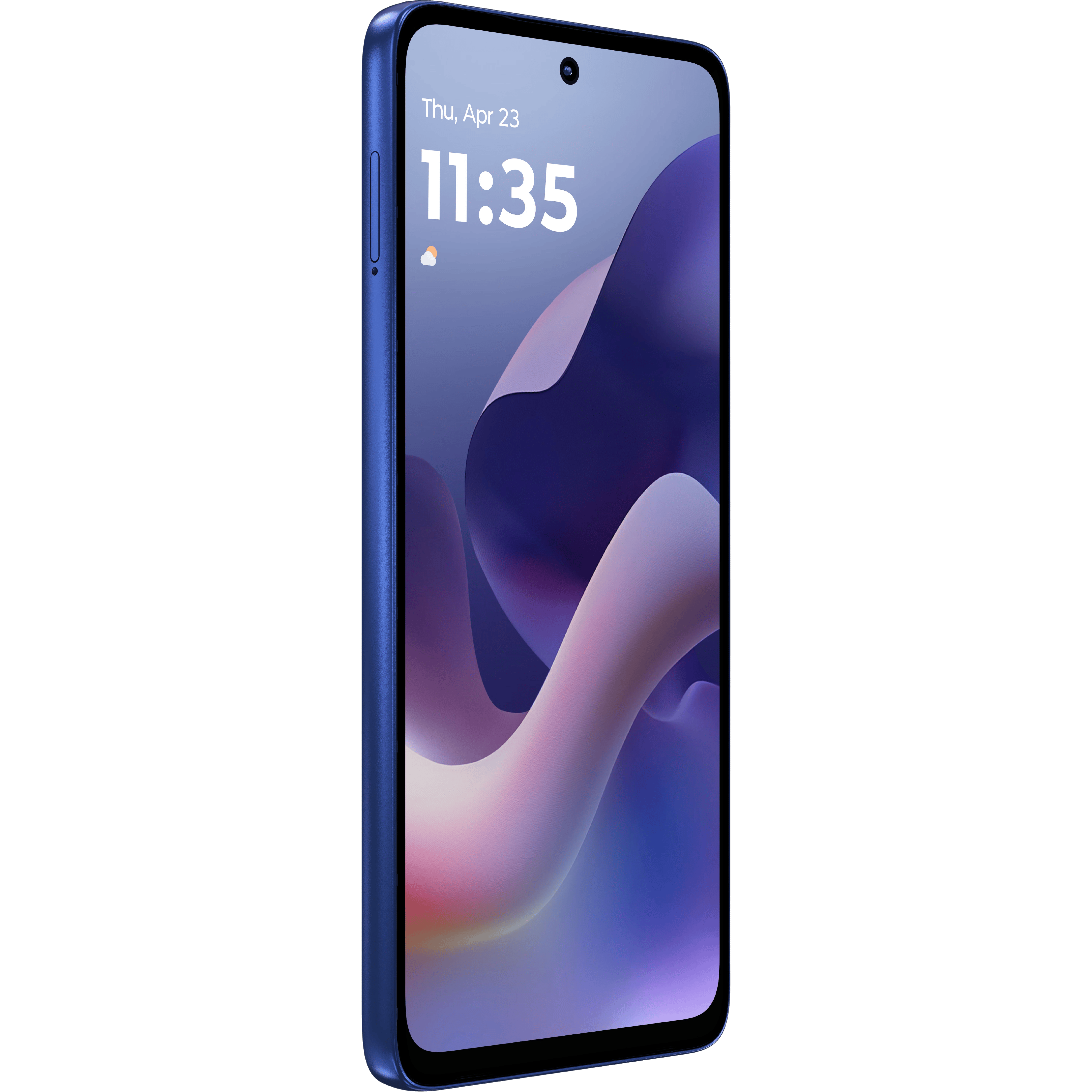 Motorola Moto G56 5G