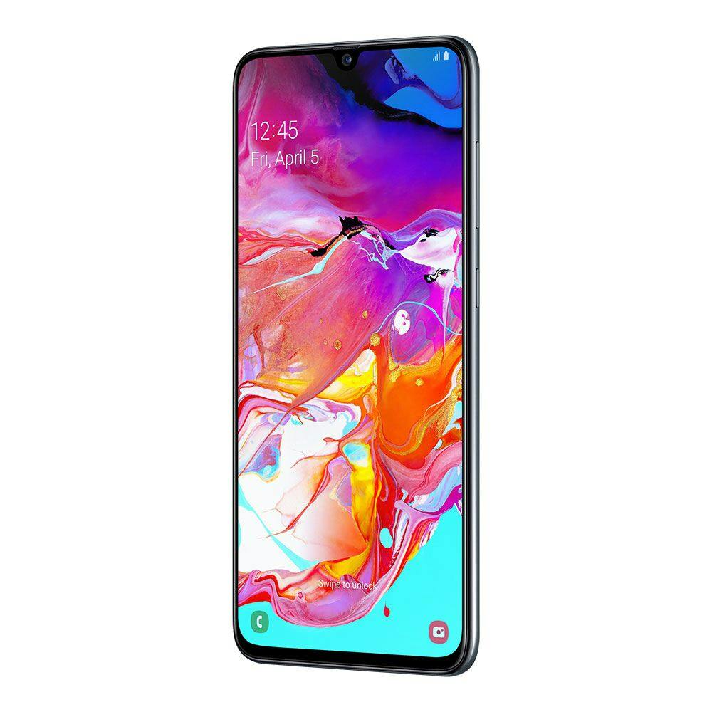 Samsung Galaxy A70