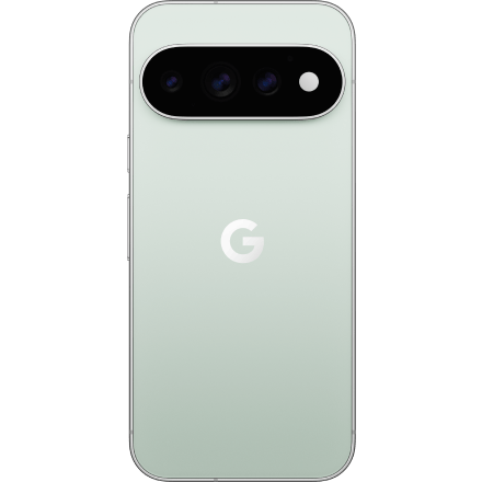 Google Pixel 11 Pro