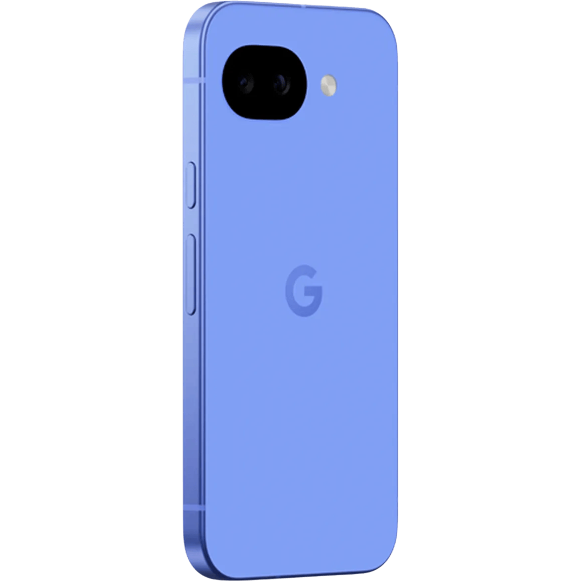 Google Pixel 10a Lavender - Achterkant