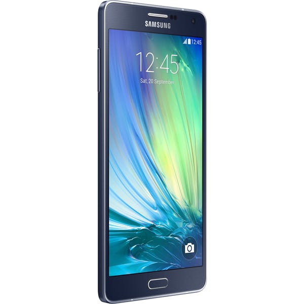 Samsung Galaxy A7