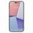 Spigen iPhone 14 Pro Max Transparant MagSafe Hoesje