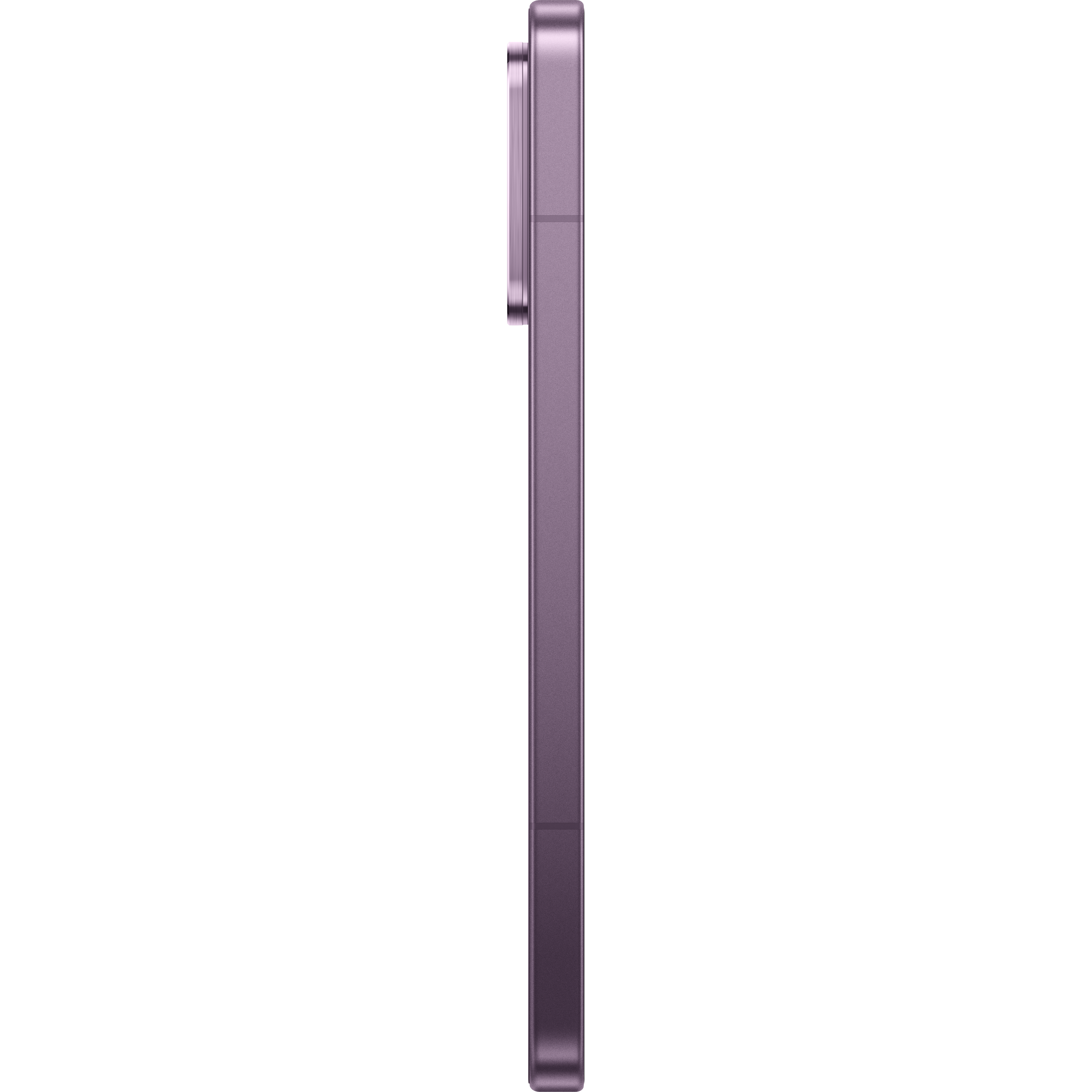 Xiaomi 17T Pro