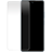 Mobilize Xiaomi Redmi 10 (2022) / Note 11 Glazen Screenprotector - Voorkant