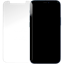 Mobilize iPhone 13 Mini Glazen Screenprotector