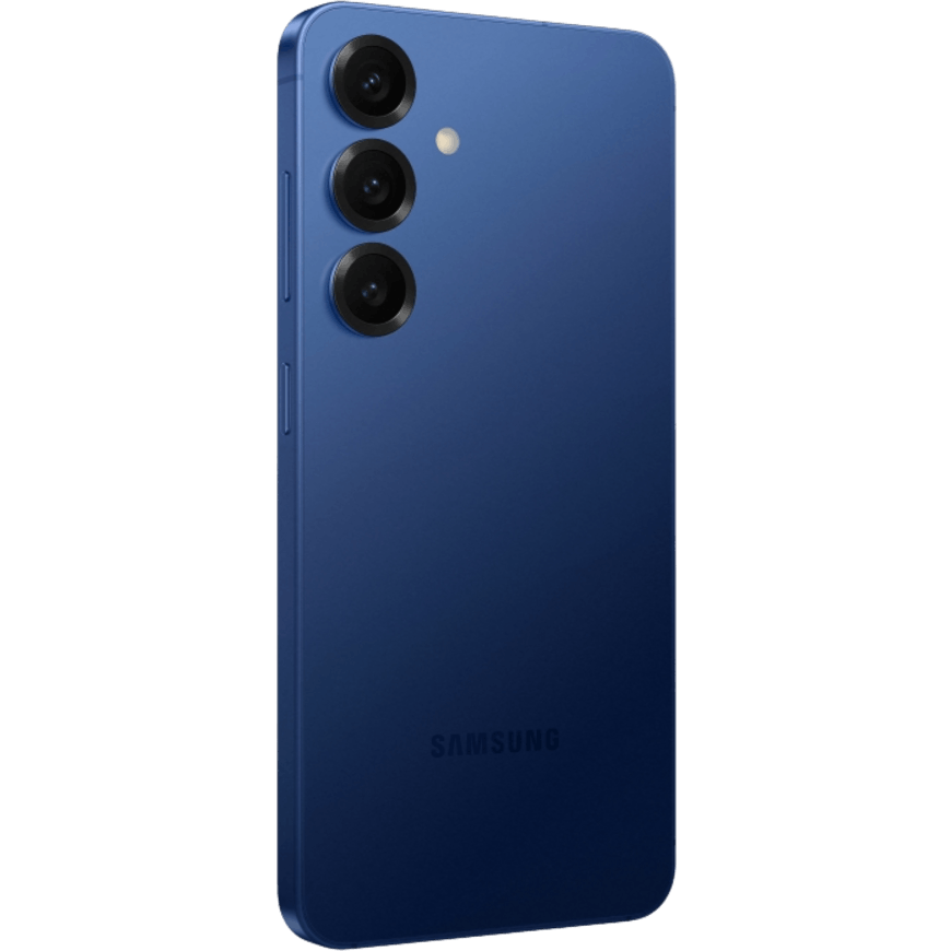 Samsung Galaxy S25 Navy