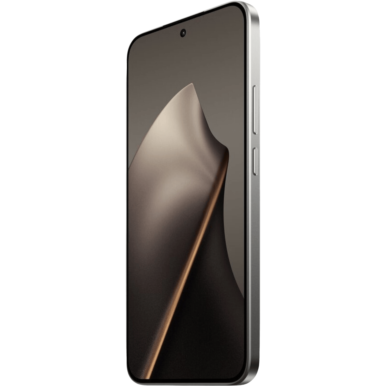 Xiaomi 15T