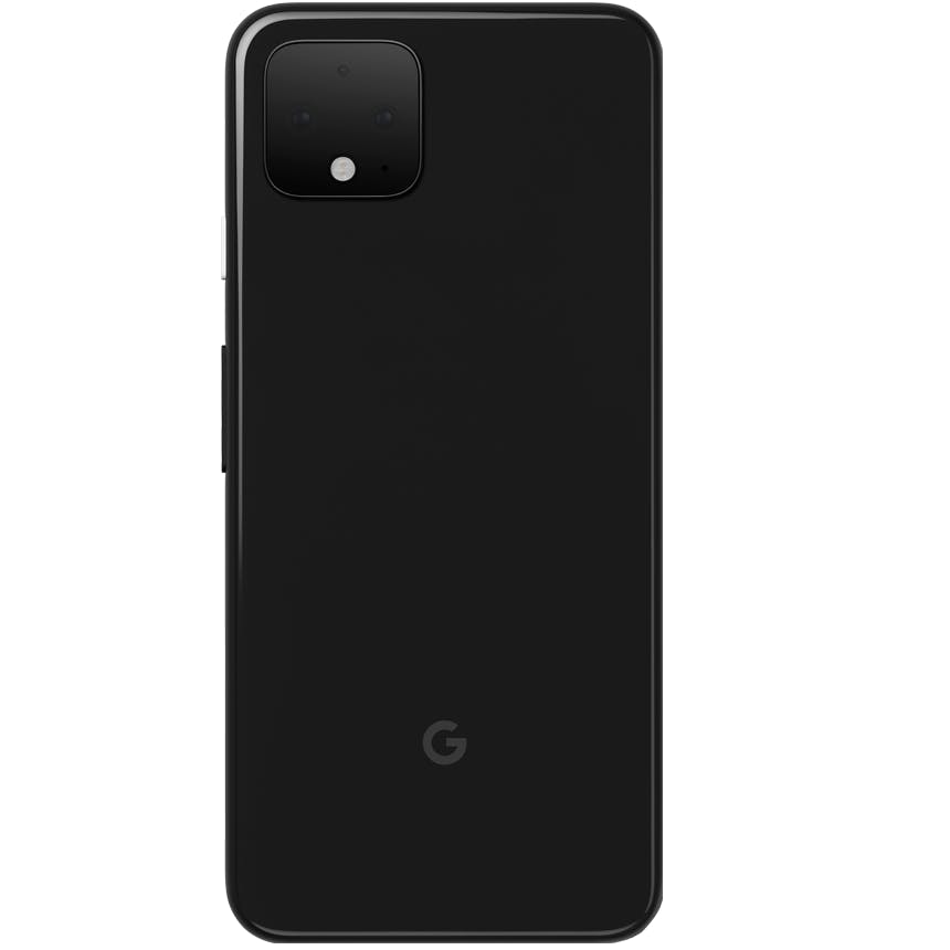 Google Pixel 4 XL 64GB