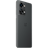 OnePlus Nord 2T 5G Gray Shadow - Achterkant