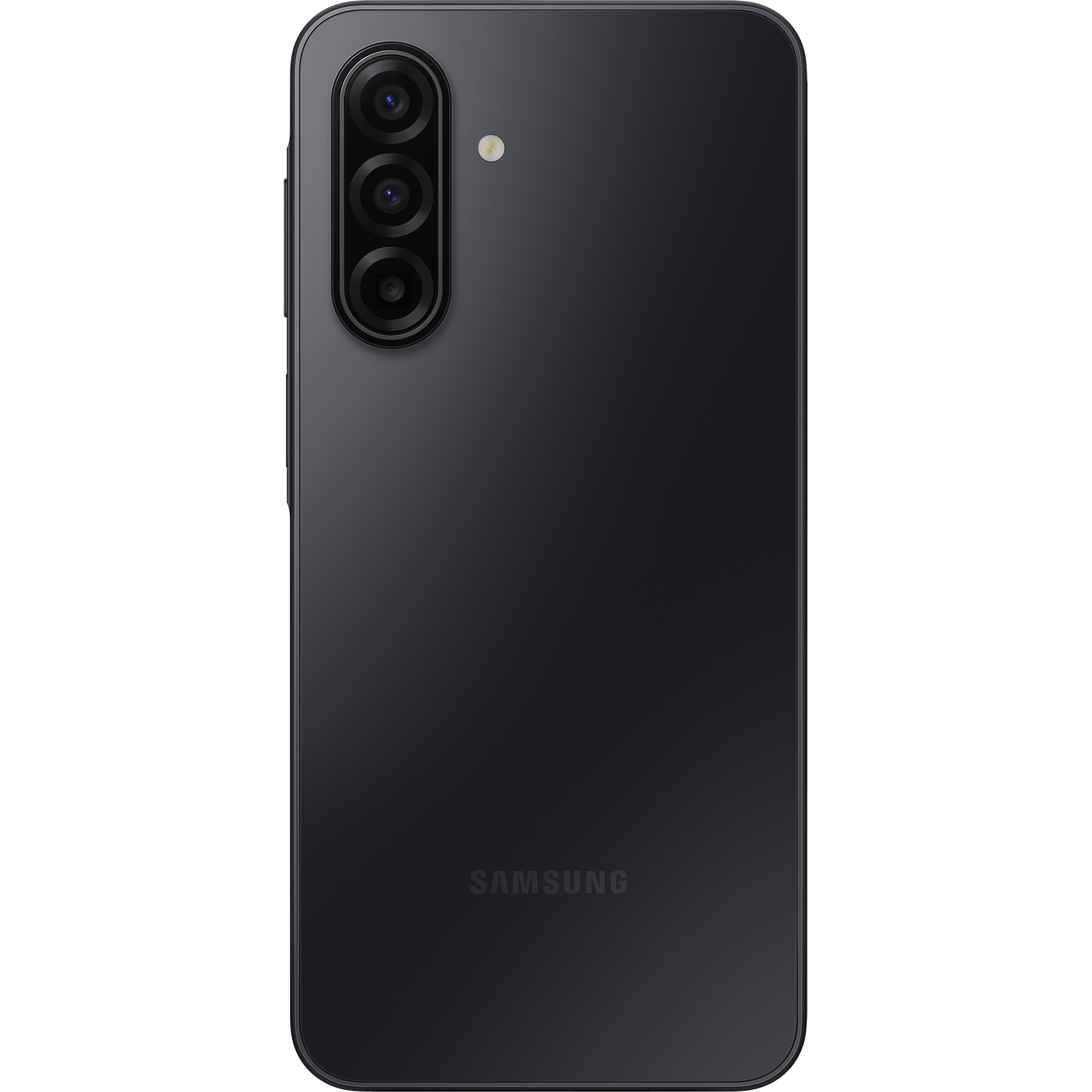 Samsung Galaxy A17 5G