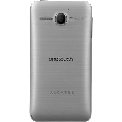 Alcatel One Touch Star