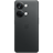 OnePlus Nord 3 5G Tempest Gray - Achterkant