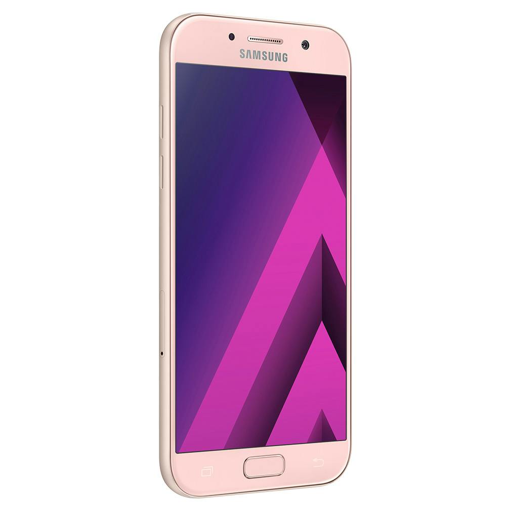 Samsung Galaxy A5 (2017)