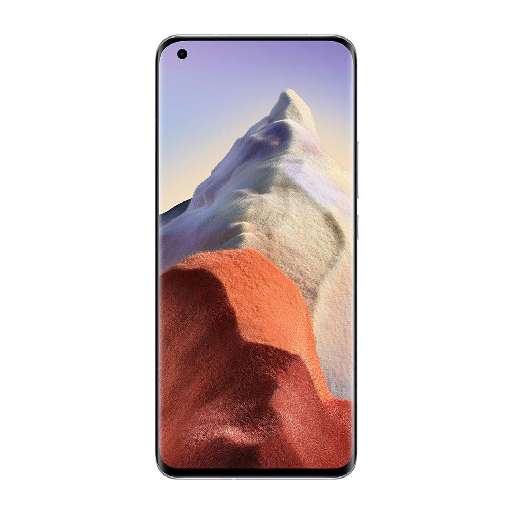 Xiaomi Mi 11 Ultra