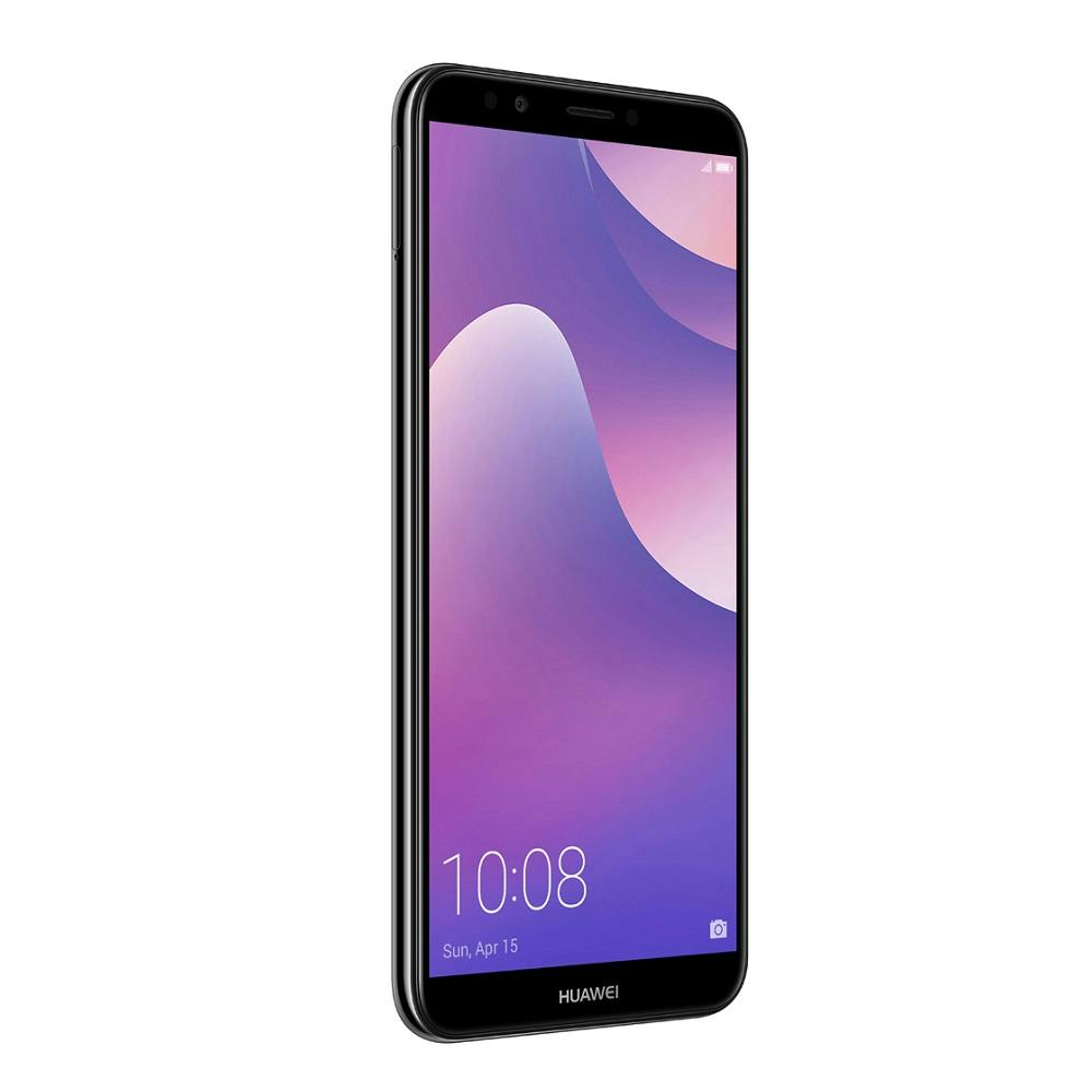 Huawei Y7 (2018)