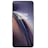 OnePlus Nord CE 5G Black