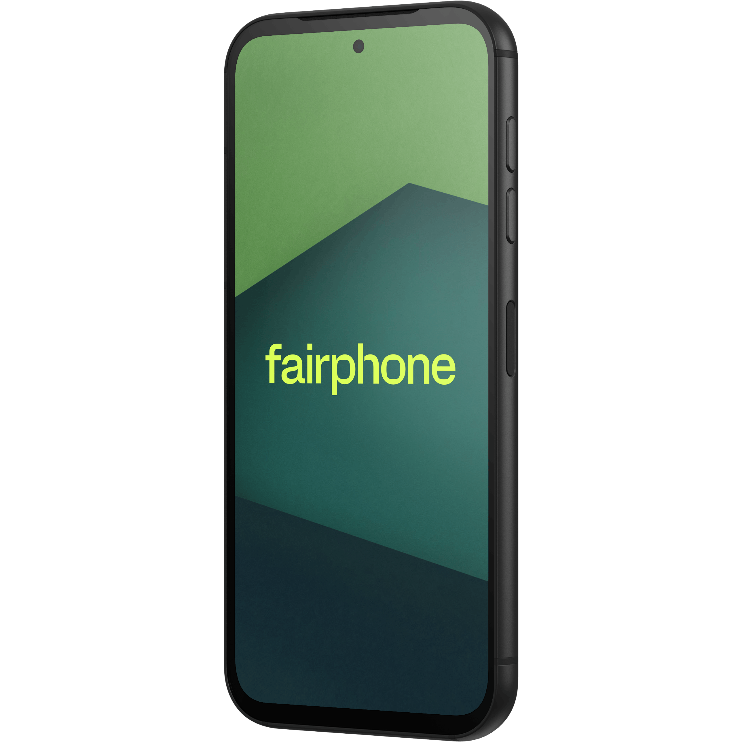 Fairphone 5